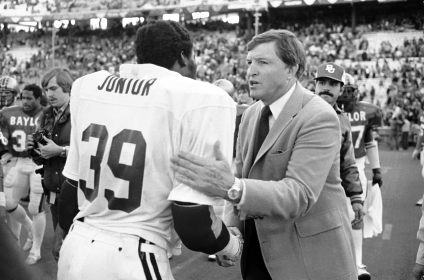 cb 1981 - 9.jpg